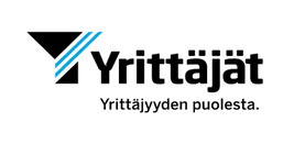 Suomen Yrittäjät