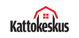 Kattokeskus