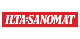 Solle Ilta-Sanomissa