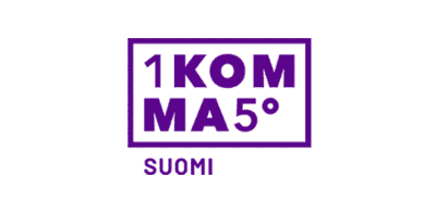 1Komma5
