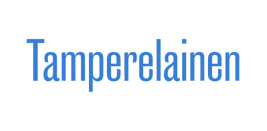 Tamperelainen