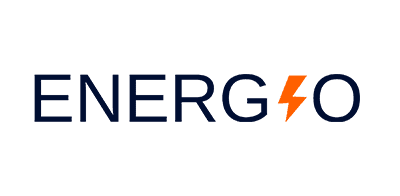 Energio
