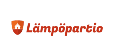 Lämpöpartio