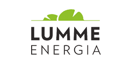 Lumme Energia