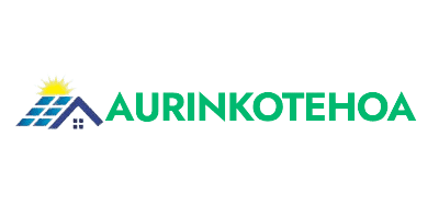 Aurinkotehoa