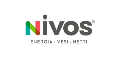 Nivos