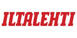 Iltalehti