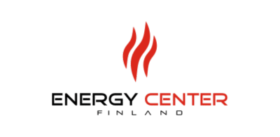 Energy Center asentaa Sollella alueella aurinkopaneelit Rovaniemi.
