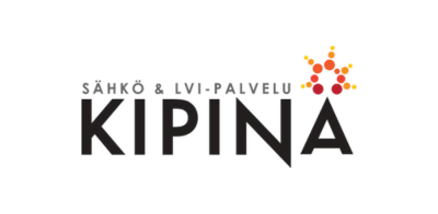 Sähköpalvelu Kipinä asentaa Sollella alueella aurinkopaneelit Kuopio.