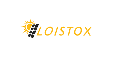 Loistox asentaa Sollella alueella aurinkopaneelit Savonlinna.