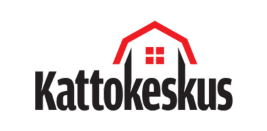 Kattokeskus on mukana Solle.fi:n aurinkopaneelien kilpailutuksessa.